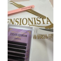 Cilios 5D Arison Cilios 5D Arison