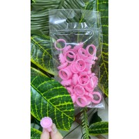 Anel de Flor 50und Anel de Flor 50und