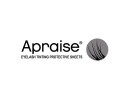 Apraise