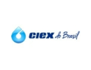 Ciex do Brasil