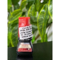 Cola Elite hs16 3ml Cola Elite hs16 3ml