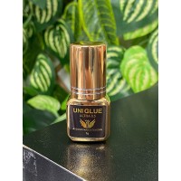 Cola Unilashes Dourada 0.5 Cola Unilashes Dourada 0.5