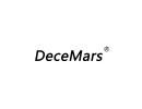 DeceMars