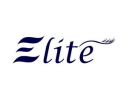 Elite