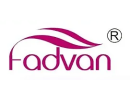 Fadvan