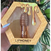 Gloss Labial Lip Honey Gloss Labial Lip Honey