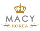 Macy