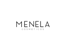 Menela