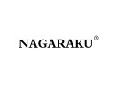 Nagaraku