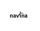 Navina