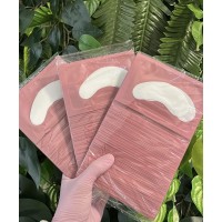 Pads