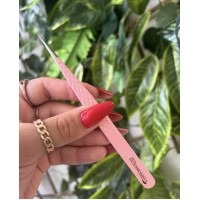 Pinça de Isolamento Casa da Extensionista Pinça de Isolamento Casa da Extensionista