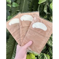 Pads Pads