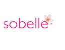 Sobelle