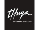 Thuya
