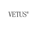 Vetus